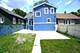 2524 N Mont Clare, Chicago, IL 60707