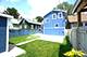 2524 N Mont Clare, Chicago, IL 60707