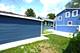 2524 N Mont Clare, Chicago, IL 60707