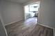 2524 N Mont Clare, Chicago, IL 60707