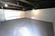 2524 N Mont Clare, Chicago, IL 60707