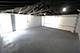 2524 N Mont Clare, Chicago, IL 60707