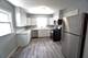 2524 N Mont Clare, Chicago, IL 60707