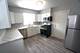 2524 N Mont Clare, Chicago, IL 60707