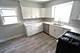 2524 N Mont Clare, Chicago, IL 60707