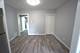 2524 N Mont Clare, Chicago, IL 60707