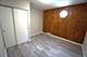 2524 N Mont Clare, Chicago, IL 60707
