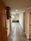 2208 W Iowa Unit G, Chicago, IL 60622