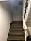 2208 W Iowa Unit G, Chicago, IL 60622