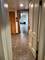 2208 W Iowa Unit G, Chicago, IL 60622
