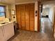 2208 W Iowa Unit G, Chicago, IL 60622