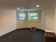 2208 W Iowa Unit G, Chicago, IL 60622