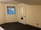 2208 W Iowa Unit G, Chicago, IL 60622