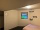 2208 W Iowa Unit G, Chicago, IL 60622