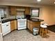 2208 W Iowa Unit G, Chicago, IL 60622