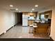 2208 W Iowa Unit G, Chicago, IL 60622