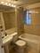 2208 W Iowa Unit G, Chicago, IL 60622