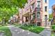2208 W Iowa Unit G, Chicago, IL 60622