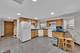 2208 W Iowa Unit G, Chicago, IL 60622
