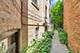 2208 W Iowa Unit G, Chicago, IL 60622