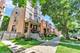 2208 W Iowa Unit G, Chicago, IL 60622