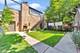 2208 W Iowa Unit G, Chicago, IL 60622