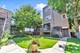 2208 W Iowa Unit G, Chicago, IL 60622