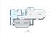 2208 W Iowa Unit G, Chicago, IL 60622
