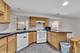 2208 W Iowa Unit G, Chicago, IL 60622