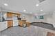 2208 W Iowa Unit G, Chicago, IL 60622