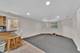 2208 W Iowa Unit G, Chicago, IL 60622