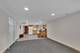2208 W Iowa Unit G, Chicago, IL 60622