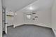 2208 W Iowa Unit G, Chicago, IL 60622