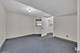 2208 W Iowa Unit G, Chicago, IL 60622