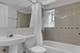 2208 W Iowa Unit G, Chicago, IL 60622