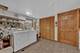 2208 W Iowa Unit G, Chicago, IL 60622