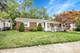 1225 King, South Holland, IL 60473