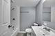 1225 King, South Holland, IL 60473