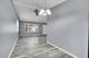 1225 King, South Holland, IL 60473