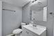1225 King, South Holland, IL 60473