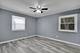 1225 King, South Holland, IL 60473