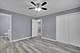 1225 King, South Holland, IL 60473