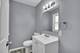 1225 King, South Holland, IL 60473