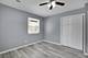 1225 King, South Holland, IL 60473