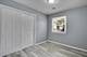 1225 King, South Holland, IL 60473
