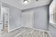 1225 King, South Holland, IL 60473