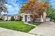 1225 King, South Holland, IL 60473