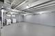 1225 King, South Holland, IL 60473