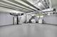 1225 King, South Holland, IL 60473