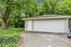 1225 King, South Holland, IL 60473